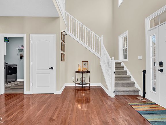3rd image of 12276 Leewood Ct