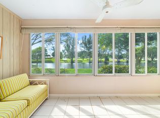 1153 Cambridge #G, Deerfield Beach, FL 33442