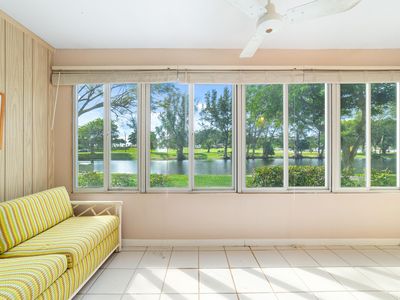 1153 Cambridge G, Deerfield Beach, FL, 33442