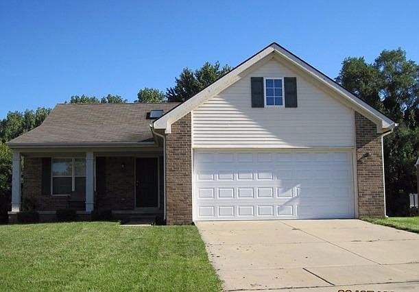 1st image of 42150 Freeport Ct #11