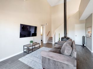 3500 N Hayden Rd APT 902, Scottsdale, AZ 85251