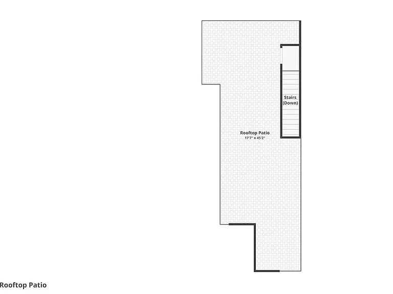 820 N 40th Street — Photo 4