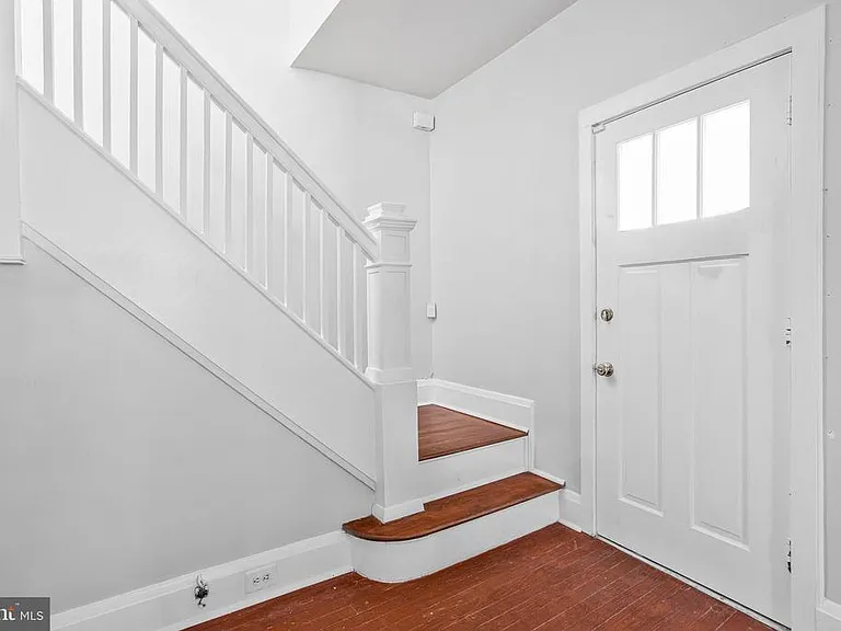 508 Cording Ave — Photo 8