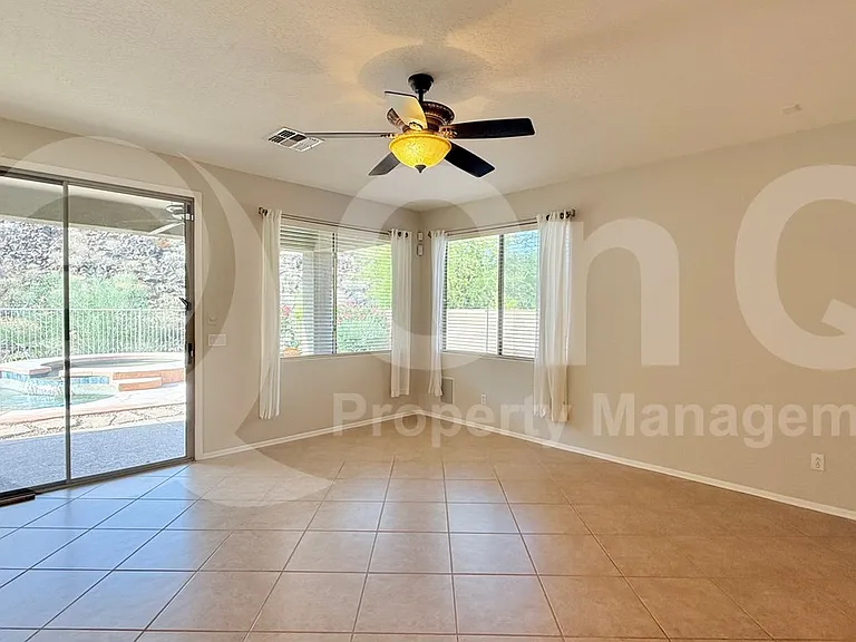 5930 W Spur Dr — Photo 39