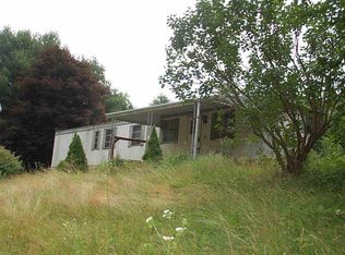 2259 Erly Rd, Newport, PA 17074