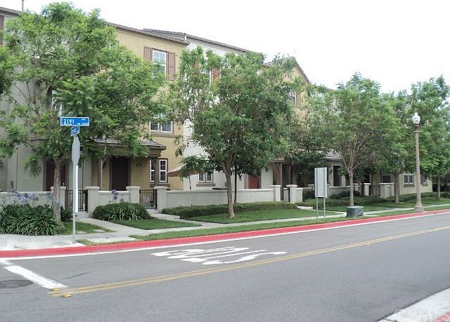 1st image of 13283 Zivi Ave