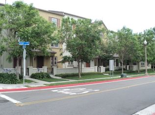 13283 Zivi Ave, Chino, CA 91710