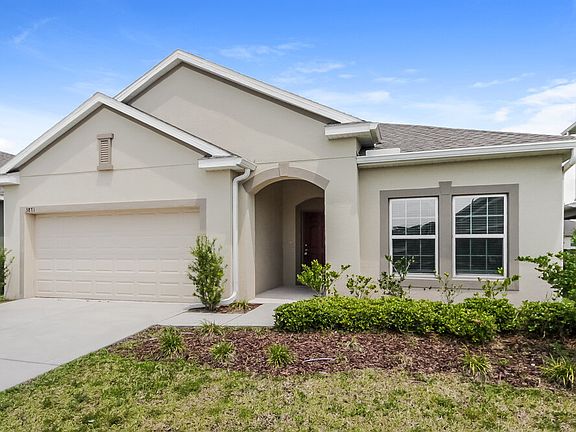 3rd image of 3873 San Isidro Cir