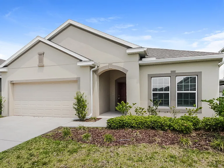 3873 San Isidro Cir — Photo 3