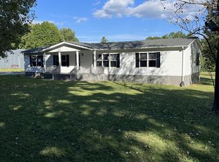 156 Streamer Dr, Smithville, TN 37166 | Zillow