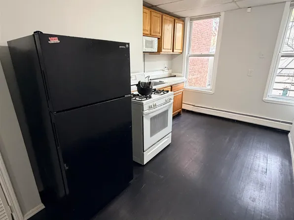 213 Webster Avenue image 1 of 18