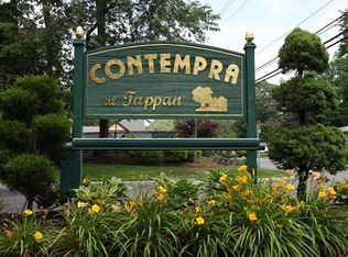 15 Contempra Cir, Tappan, NY 10983