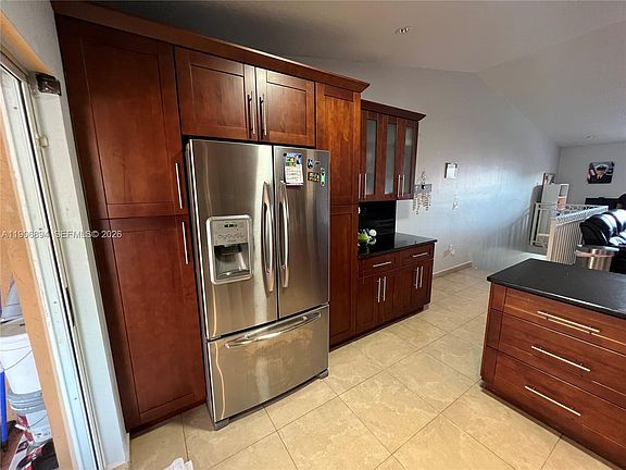 4th image of 7845 W 36th Ave Unit 203