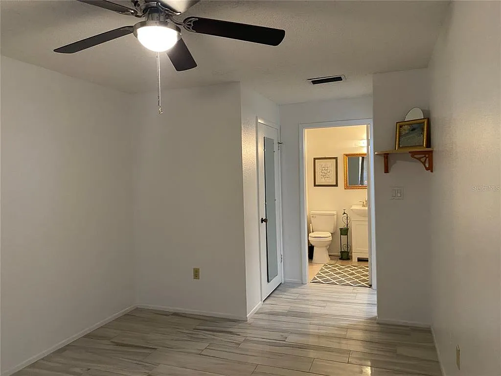 2 bed, 1.5 bath, 825 sqft, $1,350 — Photo 4