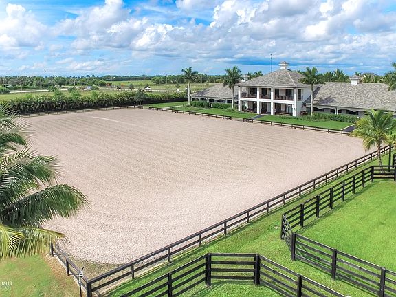 3rd image of 3674 Grand Prix Farms Dr