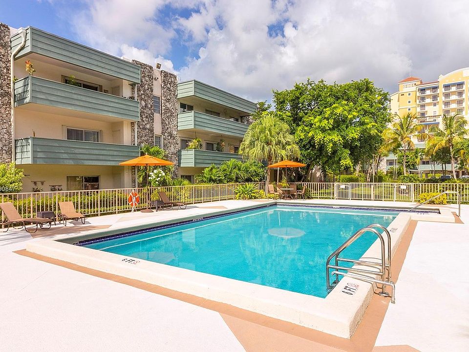 1st image of 8315 SW 72nd Ave APT 301B