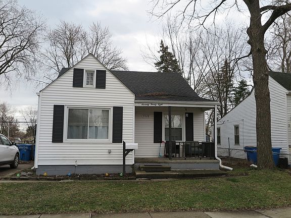 2nd image of 7028 Meadow Ave