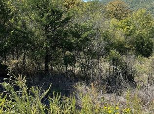 Erbie Marble Fls, Marble Falls, TX 78654