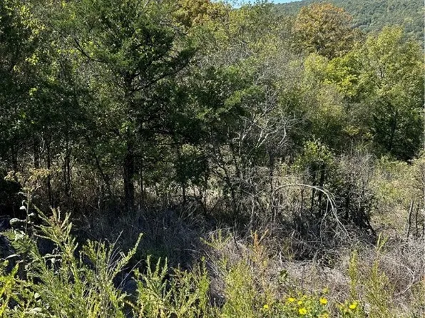 Erbie Marble Fls, Marble Falls, TX 78654