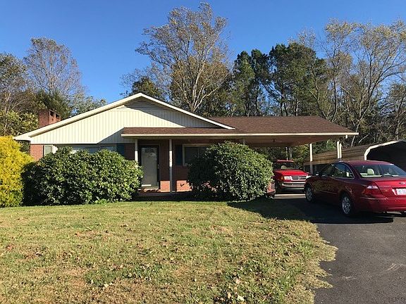 2nd image of 145 Turners Ln