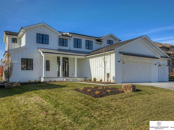 2nd image of 2326 S 218th Ave