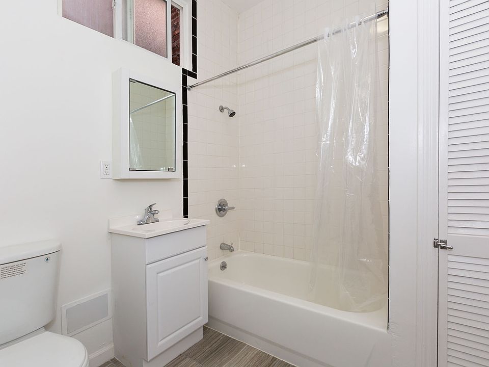 1st image of 747 Ellis St APT 15