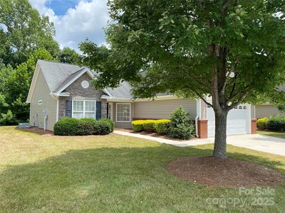 4441 Weatherton Dr, Kernersville, NC, 27284