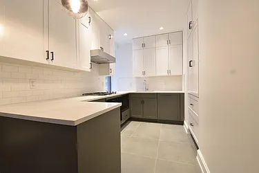 Rented by (Legacy) NY Quality Living Uptown