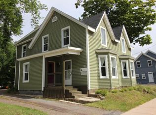 103 Arthur St, Truro, NS B2N1X9