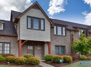 108 Belltower Ln SW, Huntsville, AL 35824