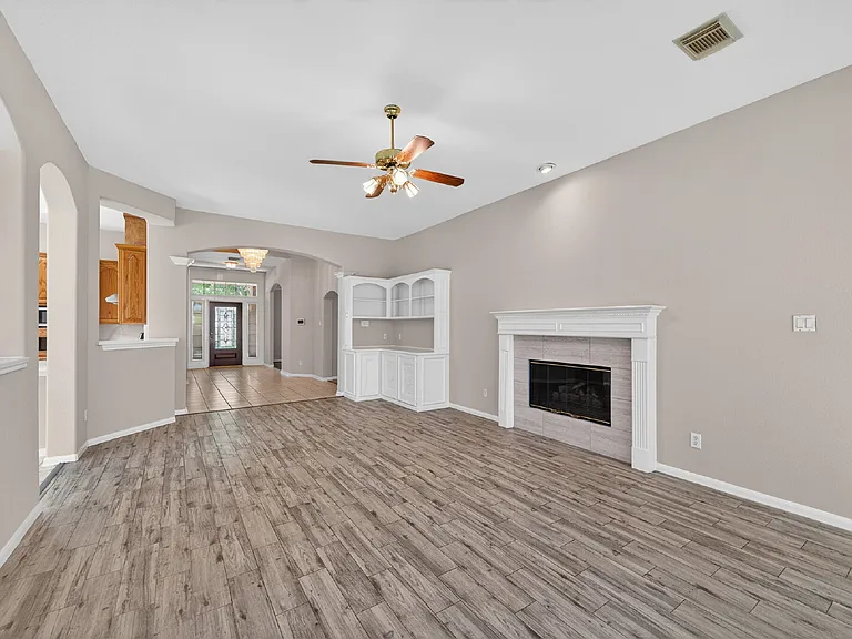 3918 Abbeywood Dr — Photo 9
