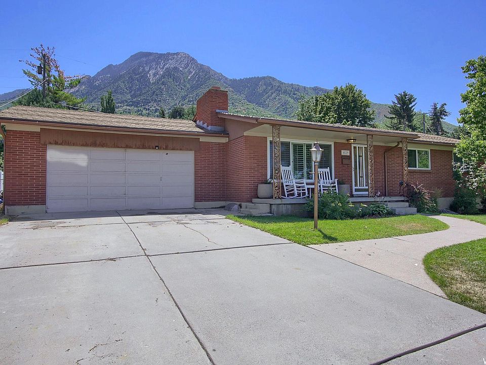 1st image of 4529 S Westview Dr