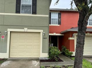 13418 Tea Rose Way #103, Orlando, FL 32824