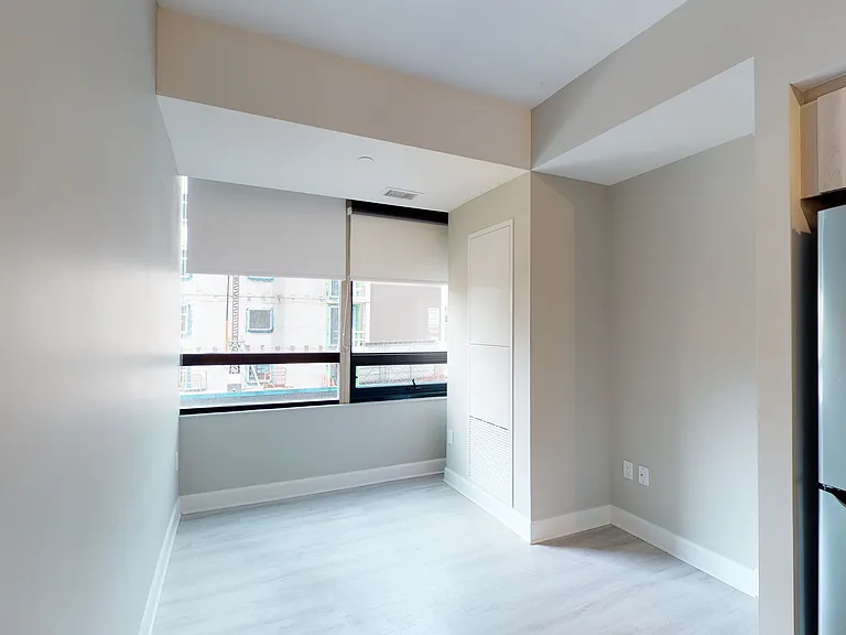 170 Metcalfe St — Photo 57