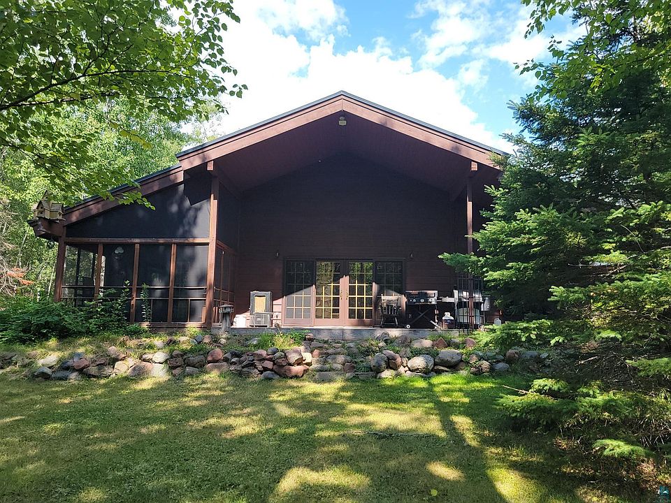 1st image of 181 Linnell Rd