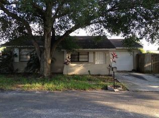9404 Afton Ct, Tampa, FL 33615