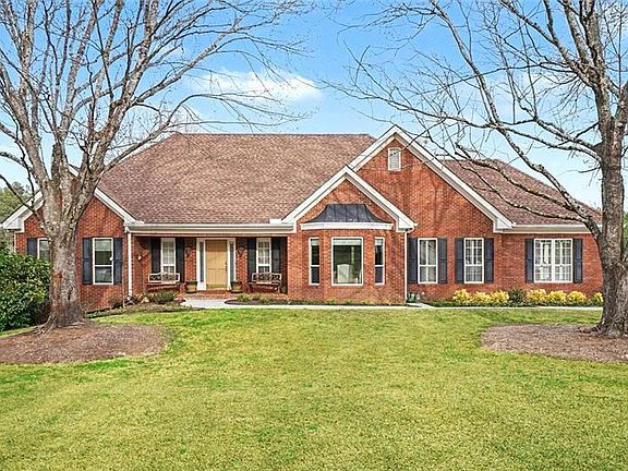 2nd image of 2741 Bonds Lake Rd NW