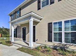 1982 Greencastle Ln, Tallahassee, FL 32304