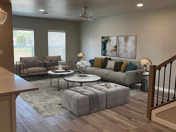 2nd image of 4905 N Avalena Ln