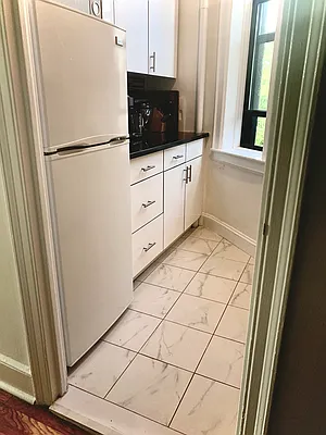 Rented by Owner | media 8