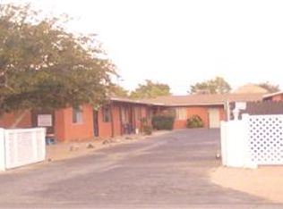 15365 Wanaque Rd APT 1, Apple Valley, CA 92307