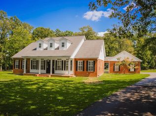 1930 Highway 83 N, Monticello, AR 71655 | MLS #152498 | Zillow