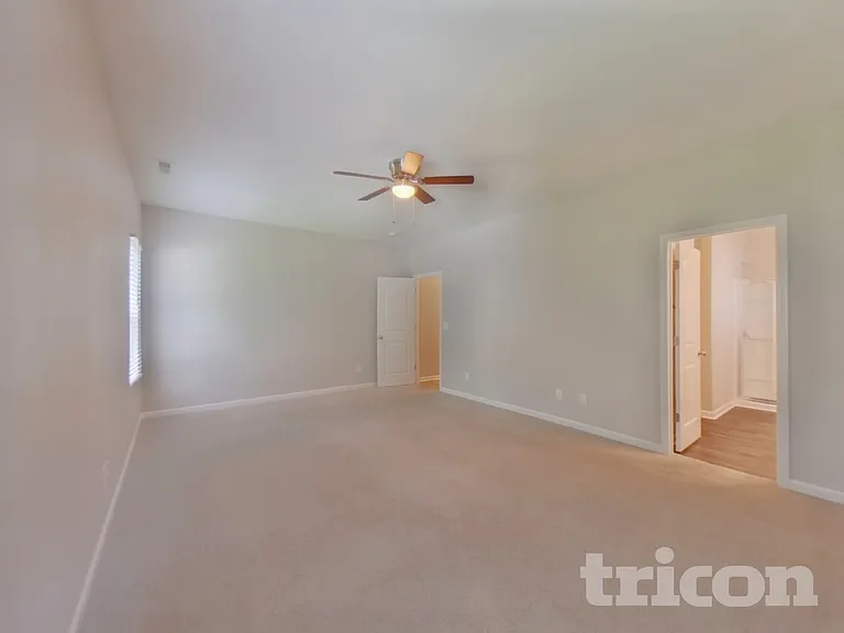 1774 Ashley Lynn Ct — Photo 9