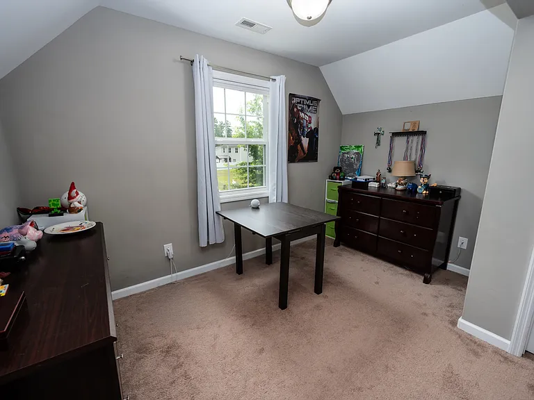 3201 Coley Ln — Photo 21