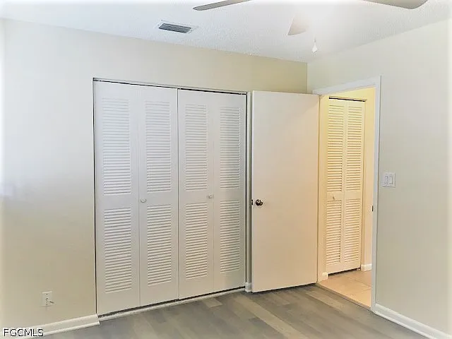 3265 Prince Edward Island Cir #1 — Photo 10