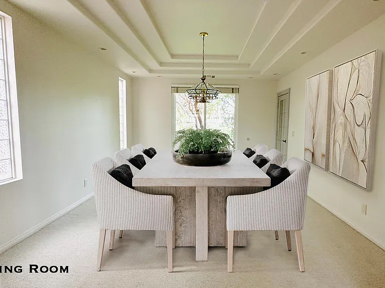 2443 Ping Dr — Photo 11