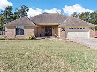 2606 International Ave, Orange, TX 77632
