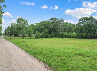 2262 Gordon Ln SW, Supply, NC 28462