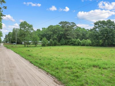 2262 Gordon Lane SW, Supply, NC, 28462