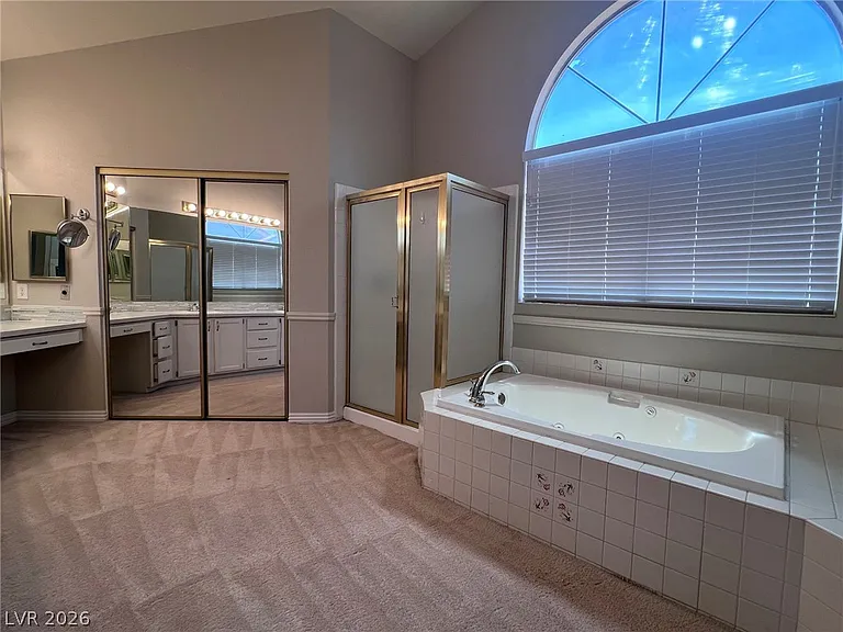 7617 Spruce Run Ct — Photo 40